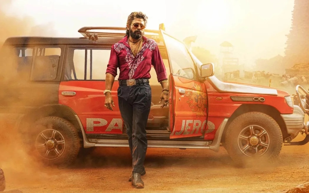 Regional Indian films outshine Bollywood at NZ box office