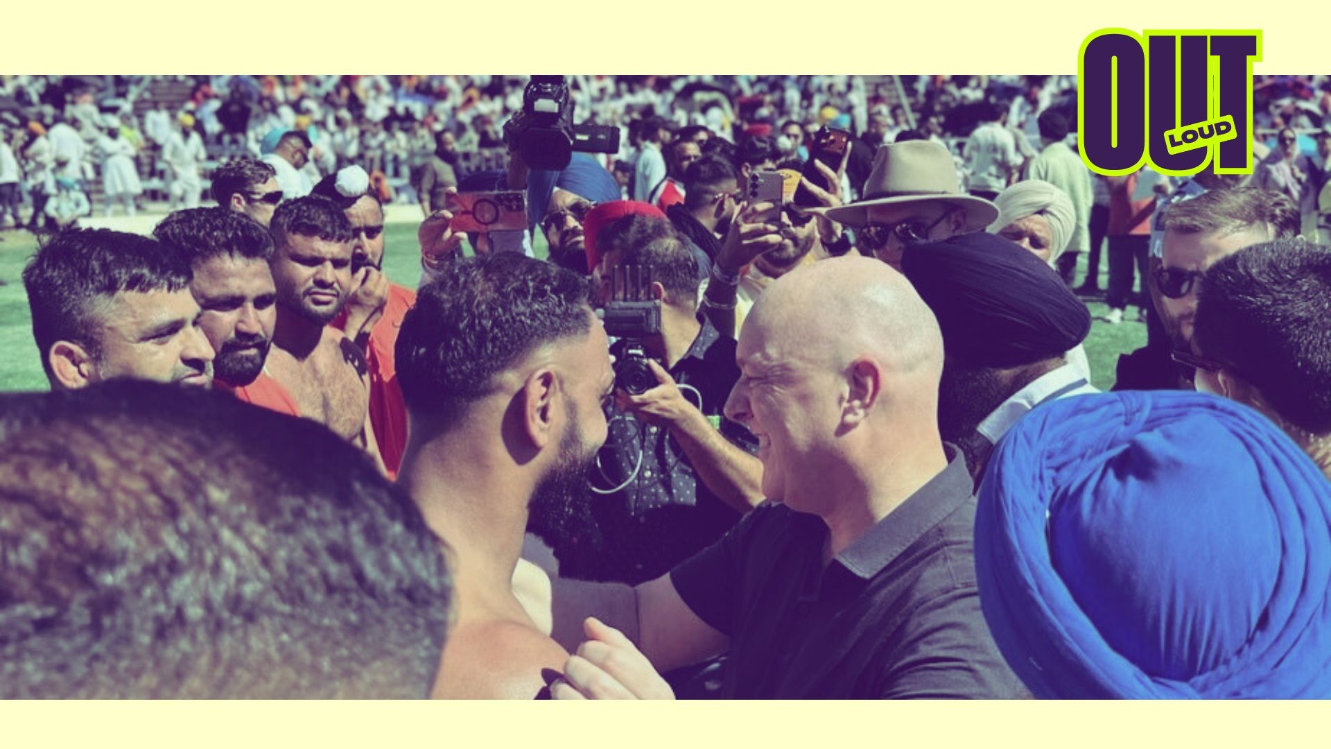 Out Loud: Luxon’s love for Kiwi-Indians doesn’t show in Parliament