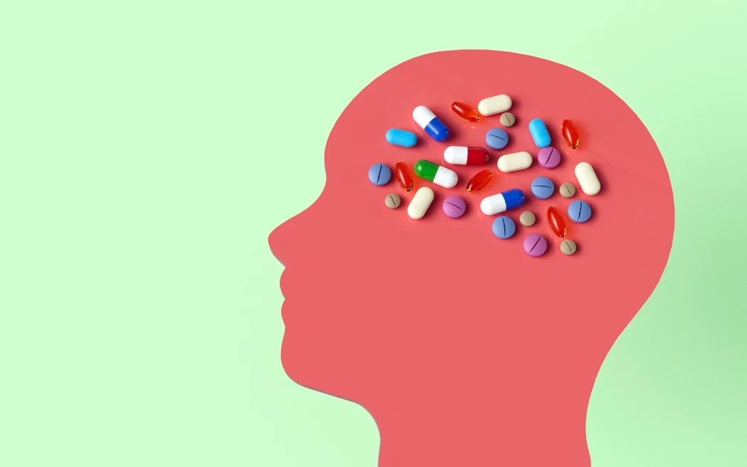 New OCD treatment being trialled in New Zealand