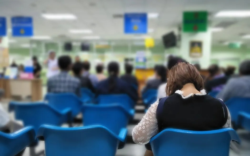 Did NZ’s sweeping health reforms deliver on their promise? Three years on, the verdict is mixed