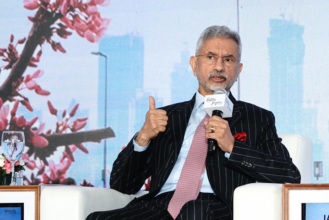 India could withdraw diplomats' families from Bangladesh, say sources