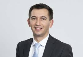 Counties Manukau urgent care service now operating 24/7