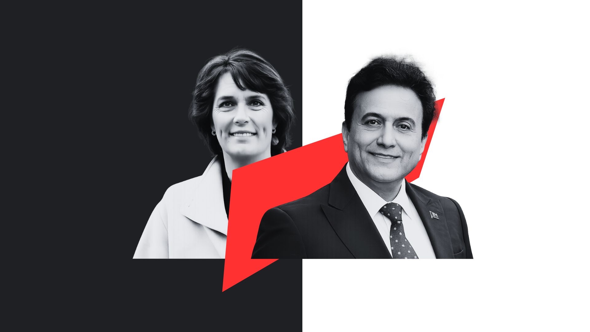 Retail crime: Advisory group member resigns over "unpleasant" work environment, doesn't offer specifics