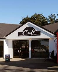 South Auckland opens new Crisis Recovery Café