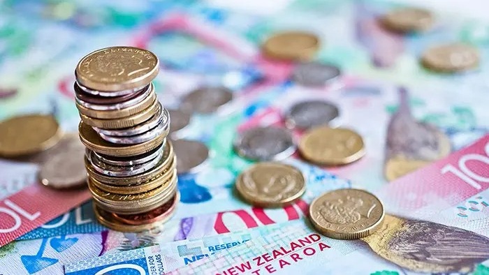 Budget 2026 to be delivered on May 28, government confirms