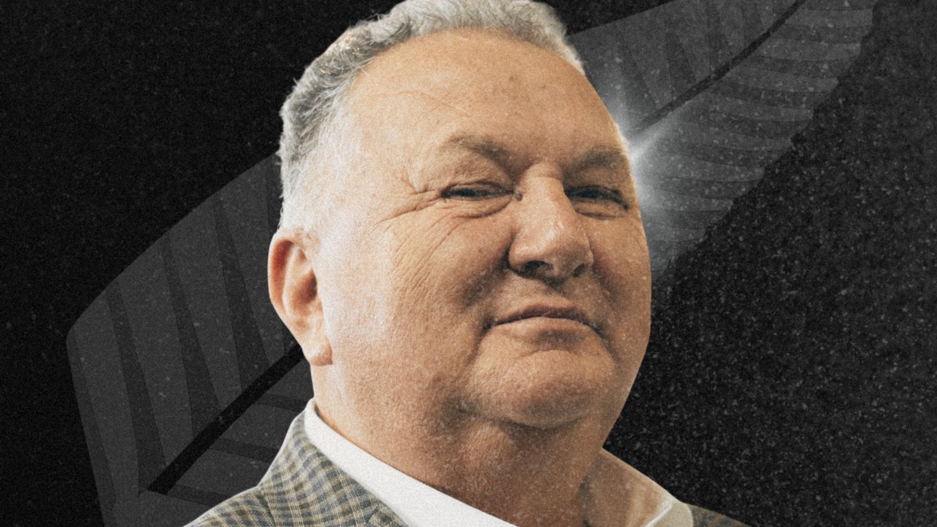 Shane Jones is gaslighting on Indian migration. It's amoral, and a social risk