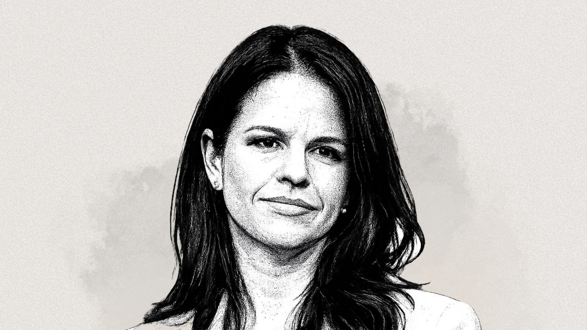 Erica Stanford: An immigration masterclass in restoration or a narrow economic pivot?