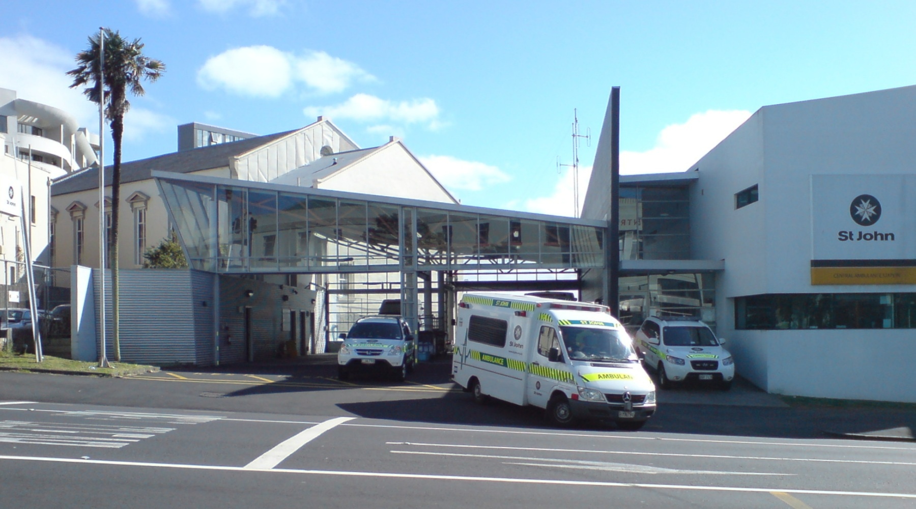 Government plans lab safety rule changes, promises up to $3b in savings