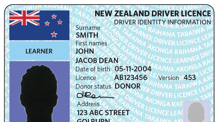 New licensing reforms to make getting a driver’s licence cheaper and simpler